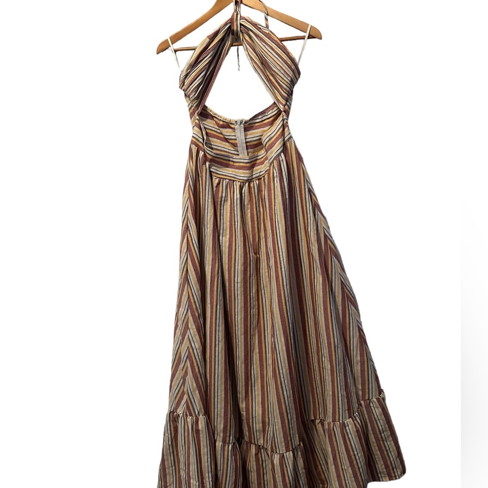 Shein Dress Size 12’ - Picture 11 of 11